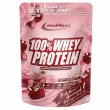 IronMaxx 100% Whey Protein Cherry Yoghurt   