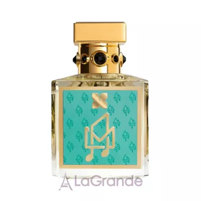 Fragrance Du Bois AM  ()