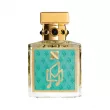 Fragrance Du Bois AM 100ml