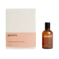 Equality. Fragrances Equality ����������� ����