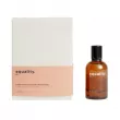 Equality. Fragrances Equality  