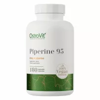 OstroVit Piperine 95 ����������� ������� "�������� ������� �����"