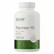 OstroVit Piperine 95 ĳ  