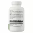 OstroVit Piperine 95 ĳ  
