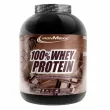 IronMaxx 100% Whey Protein Milk Chocolate   