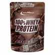 IronMaxx 100% Whey Protein Milk Chocolate   