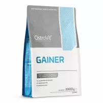 OstroVit Gainer Coconut ������ "�����"
