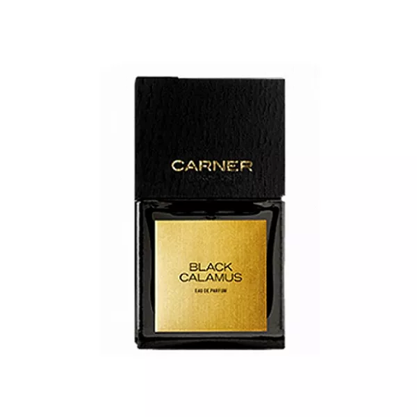 Carner Barcelona Black Calamus ��������������� ���� (������)