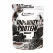 IronMaxx 100% Whey Protein Cookies & Cream   