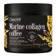 OstroVit Marine Collagen Coffee Creamy Wafers     