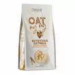 OstroVit Oat My Day Apple & Cinnamon     