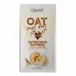 OstroVit Oat My Day Apple & Cinnamon     