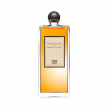 Serge Lutens Ambre Sultan 10ml