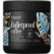 OstroVit Bulletproof Coffee Natural ,   