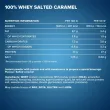 IronMaxx 100% Whey Protein Salted Caramel   