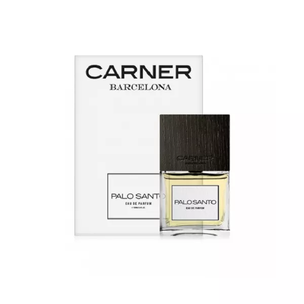 Carner Barcelona Palo Santo ��������������� ����