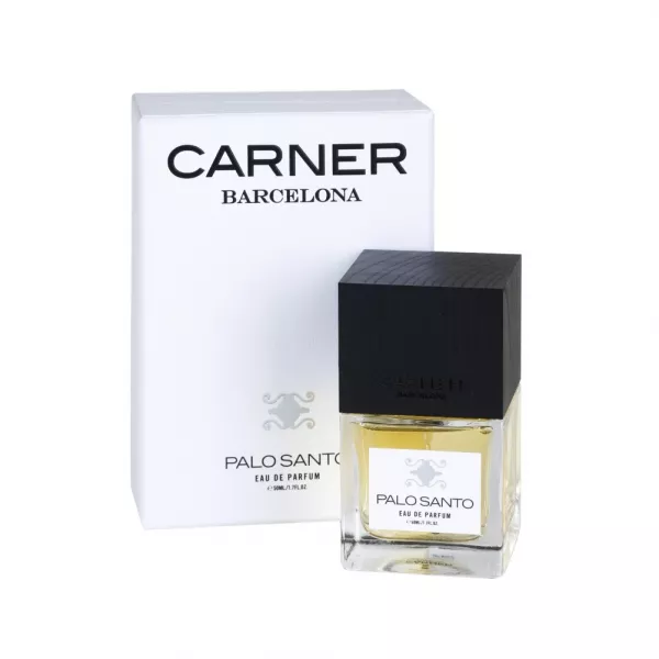 Carner Barcelona Palo Santo ��������������� ����