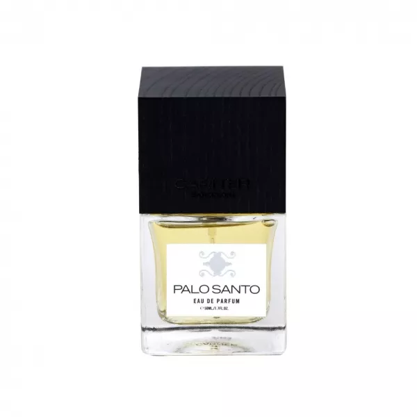 Carner Barcelona Palo Santo ��������������� ����