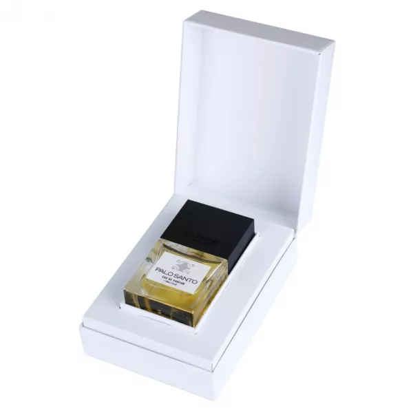 Carner Barcelona Palo Santo ��������������� ����
