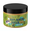 OstroVit 100% Almond Butter Crunchy  