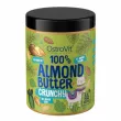 OstroVit 100% Almond Butter Crunchy  