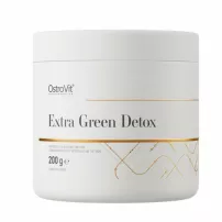 OstroVit Extra Green Detox �������� ���������� ��� �������� ���������