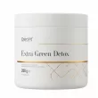 OstroVit Extra Green Detox     