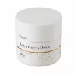 OstroVit Extra Green Detox     