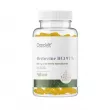 OstroVit Berberine HCl 97%   