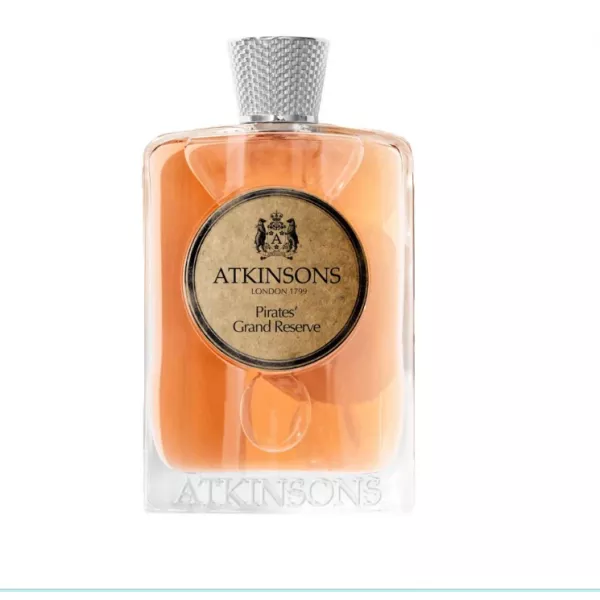 Atkinsons Pirates' Grand Reserve ����������� ���� (������)