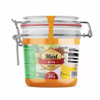 OstroVit Linden Honey ����������� ������� ���