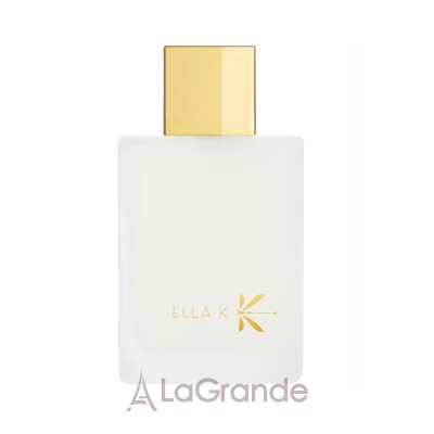 Ella K Parfums Musc K ����������� ���� (TRY)