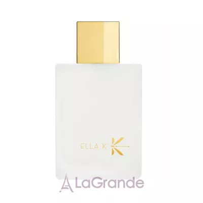 Ella K Parfums Musc K ����������� ���� (TRY)