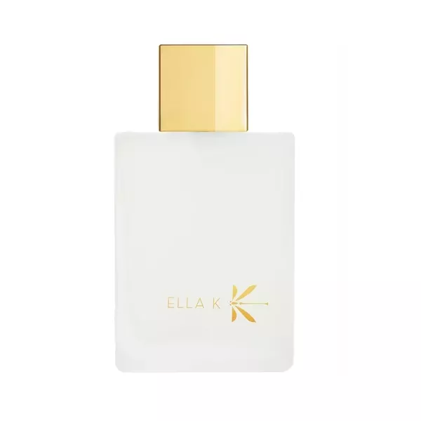 Ella K Parfums Musc K ����������� ���� (TRY)