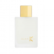 Ella K Parfums Musc K 3ml