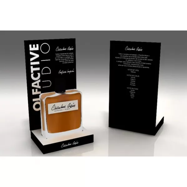 Olfactive Studio Chambre Noire ��������������� ����