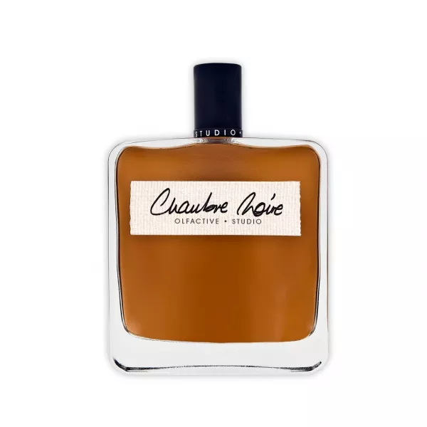 Olfactive Studio Chambre Noire ��������������� ����