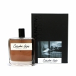 Olfactive Studio Chambre Noire 50ml