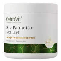 OstroVit Saw Palmetto Extract ����������� ������� "�������� �� ���������", �������