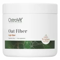 OstroVit Oat Fiber ĳ������ ������� "³����� ���������", �������
