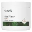 OstroVit Oat Fiber ĳ  