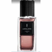 Yves Saint Laurent Lavalliere Luscious Fig ��������������� ���� (TRY)