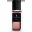 Yves Saint Laurent Lavalliere Luscious Fig 3ml