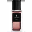 Yves Saint Laurent Lavalliere Luscious Fig ����������� ���� (TRY)