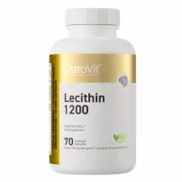 OstroVit Lecithin 1200 ����������� ������� "�������", 1200 ��