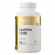 OstroVit Lecithin 1200 ĳ  
