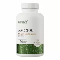 OstroVit NAC 300 ����������� ������� "N-�������������", 300 ��
