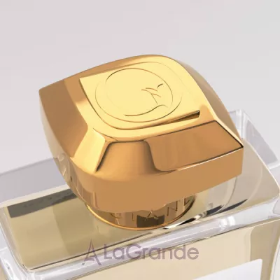 Gianluca Gariboldi Sensual Wood 