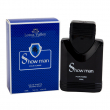 Lotus Valley Show Man 100ml