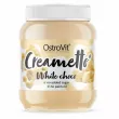 OstroVit Creametto White Choco   